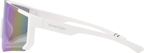Vista 5 de Easton Hype Shield Sports Sunglasses