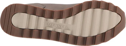 Vista 4 de Merrell Botas Alpine Chelsea para mujer