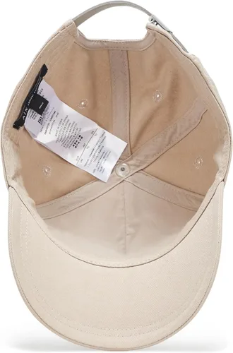 Vista 14 de A X ARMANI EXCHANGE - Gorra con logotipo para hombre