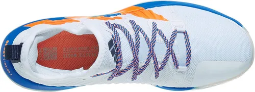 Vista 4 de adidas Tenis de balonmano Stabil Next Gen para hombre