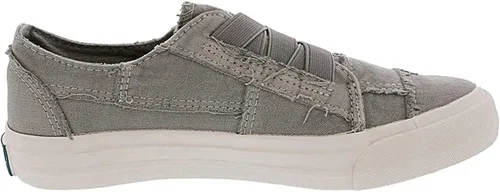 Vista 4 de Blowfish Malibu Marley - Zapatos para mujer