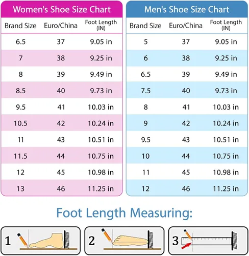Vista 7 de Zapatos de senderismo acuático para hombre y mujer, zapatos para correr, natación, piscina, acuática, descalzo, playa, deportes, antideslizantes