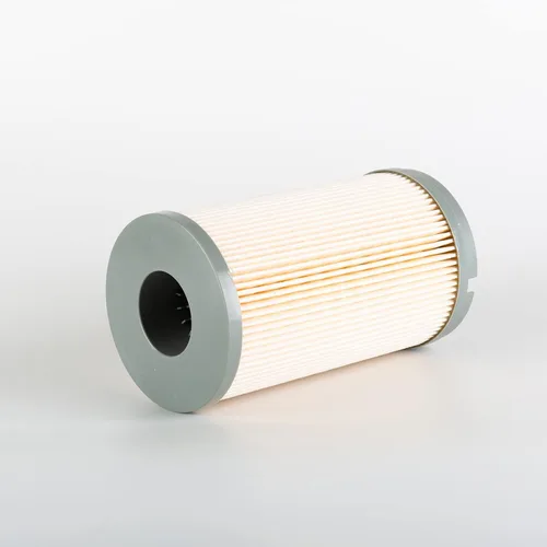 Vista 6 de GETOPAUTO K37-1029 Elemento de filtro de combustible compatible con Paccar Peterbilt Kenworth FS20172 K37-1012 K37-1011