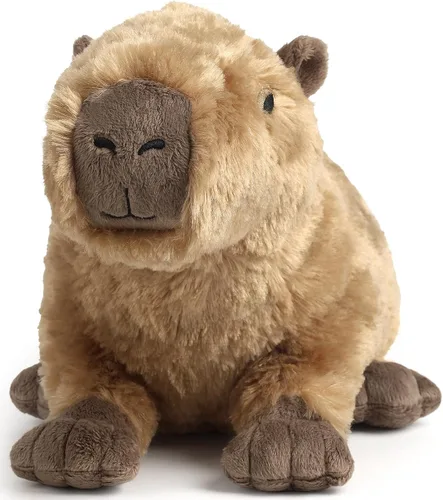 Vista 12 de Animales de peluche de perezoso para microondas, adorable peluche esponjoso de perezoso para calidez y comodidad, juguete de aroma a lavanda