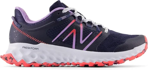 Vista 3 de New Balance Women's Fresh Foam Garoe V1 Trail Running Shoe