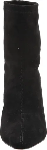 Vista 2 de The Drop Botas de tacón alto Jane para mujer