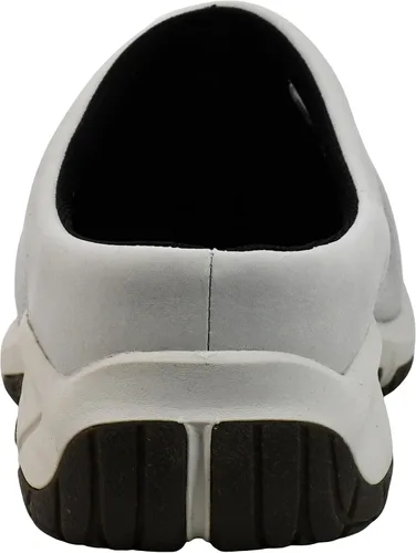 Vista 3 de Merrell Encore Breeze 4