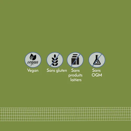 Vista 5 de Japanese Green Tea Co. Hojicha Té verde japonés tostado de hojas sueltas de Arahataen Farms - Té verde orgánico enriquecido con catequina con bajo