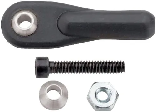 Vista 2 de Heavy Duty Ball Links