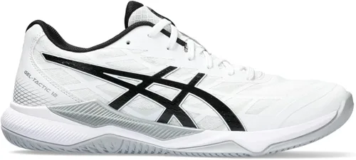 Vista 4 de ASICS Zapatillas deportivas Gel-Tactic 12 para hombre
