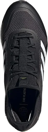 Vista 2 de adidas Fabela X Empower - Zapatos de hockey sobre campo para mujer