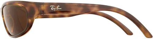 Vista 5 de Ray-Ban Predator rb403364273anteojos de sol