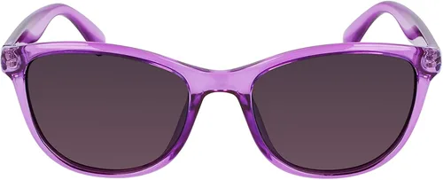 Vista 2 de Columbia Cove Dome - Gafas de sol para mujer