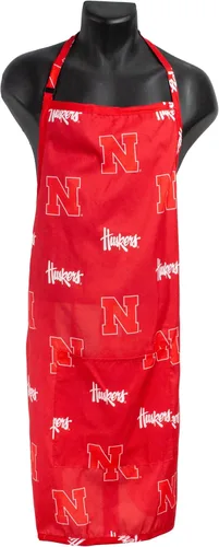 Vista 7 de College Covers Delantal para portón trasero Etc para mujer