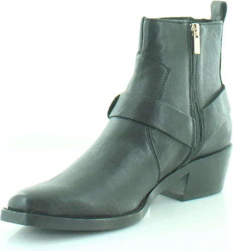 Vista 6 de DKNY Mina - Botas para mujer