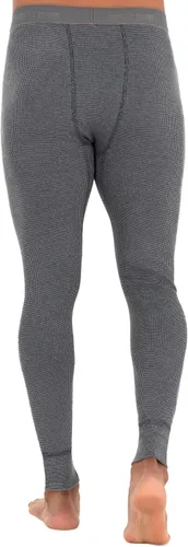 Vista 3 de Fruit of the Loom Ropa interior térmica reciclada prémium para hombre (1, 2, 3 y 4 paquetes)