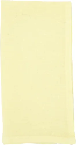 Vista 13 de Saro Lifestyle Pure Linen Elegance Servilleta de mesa (juego de 4), aguamarina, 20 pulgadas