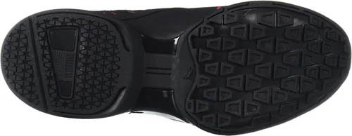 Vista 4 de PUMA Tazon 6 - Tenis para mujer
