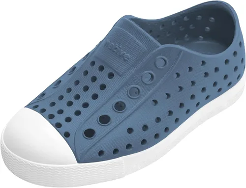 Vista 28 de Native Shoes Zapatillas Jefferson unisex para niños
