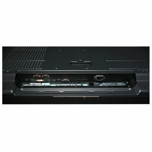 Vista 8 de 55IN FHD 16:9 700NIT 24/7 VIDEOWALL