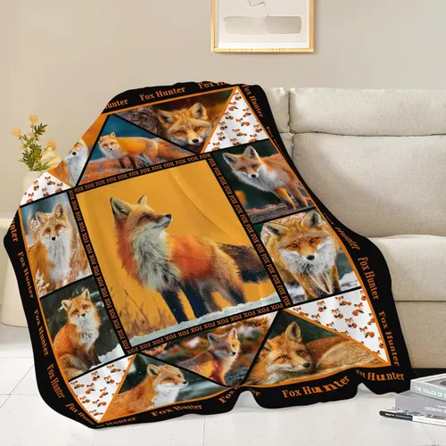 Vista 86 de Manta de águila con la bandera estadounidense y águila calva, regalos para niños, niñas, niños, adultos, mujeres y hombres, suave, acogedora, cálida