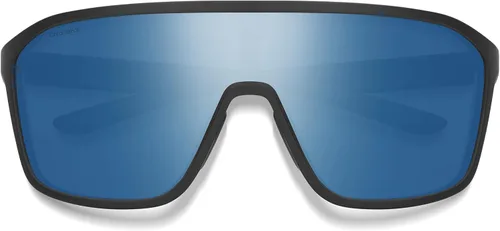Vista 2 de Smith Gafas de sol Boomtown Active