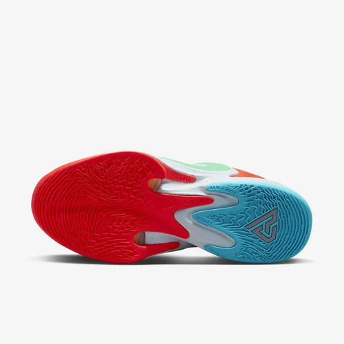 Vista 13 de Nike Unisex Adulto Dm0825-101