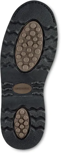 Vista 5 de Irish Setter Mens Hunting Boot