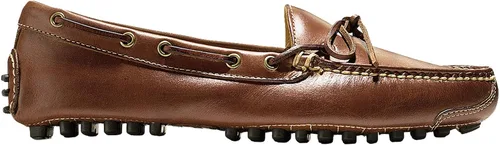 Vista 2 de Cole Haan Mocasín Gunnison Driver para hombre
