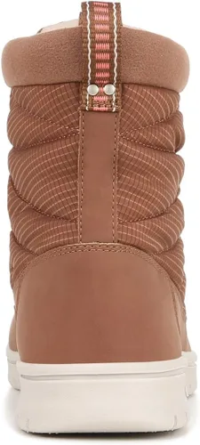 Vista 5 de Ryka Botas de invierno Senna 3 para mujer