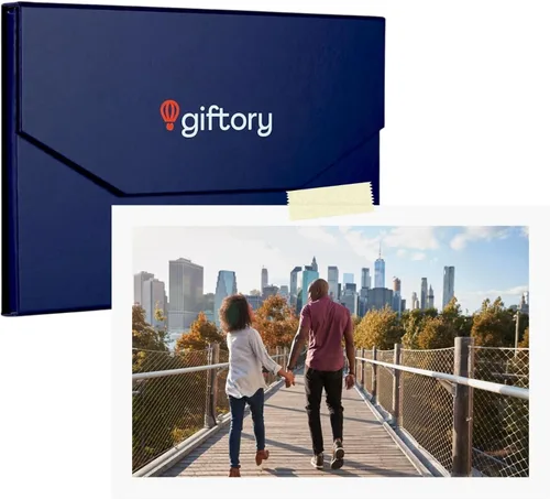 Vista 12 de Experiencia de Noche de Cita en Boston para Parejas - Aventuras Premium de Boston - Más de 20 Cenas Históricas y Cruceros por el Puerto - Sin