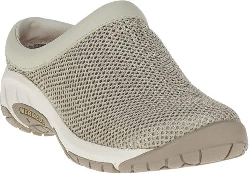 Vista 5 de Merrell Encore Breeze zapato 3 deslizante