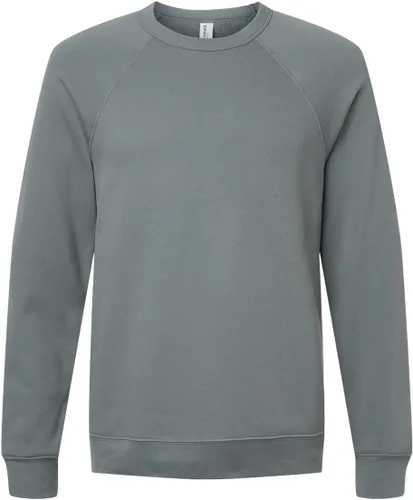 Vista 29 de Bella Canvas mens 3901
