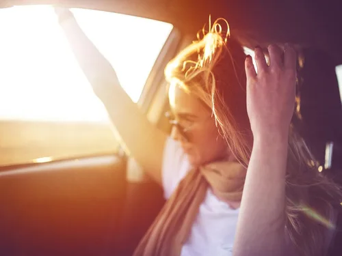 Vista 6 de WANBAO 3 bufandas para mujer, mantón para mantener el calor, bufandas de moda, chales
