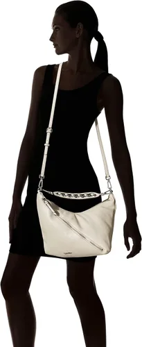 Vista 7 de Calvin Klein Geo Rocky Road Crossbody