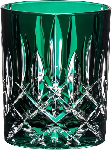 Vista 10 de Riedel 1515/02 S3 B Laudon - Vasos de vidrio, 10 onzas, color negro
