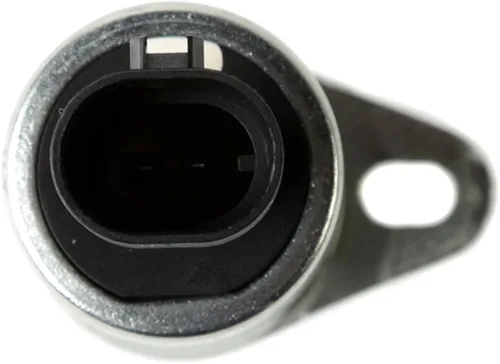 Vista 5 de Solenoide de control de sincronización variable para Chevrolet Aveo, 10-15 Cruze, 12-15 Sonic, 13-15 Trax, 13-14 Tracker, 08-09 Astar, 09-10