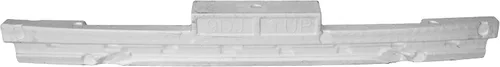 Vista 2 de New Bumper Absorber for 2019-2023 Nissan Maxima