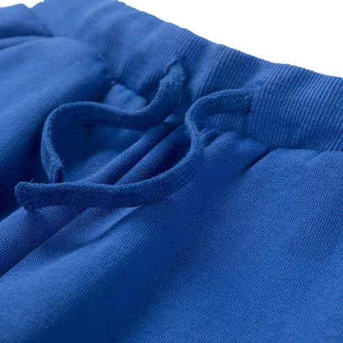 Vista 3 de Pantalones deportivos para niños y niñas (3-12 años)