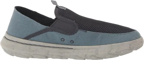 Vista 6 de Merrell Hut Moc 2 - Mocasines deportivos para hombre