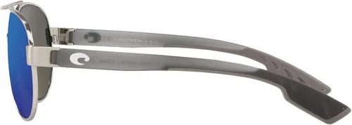 Vista 4 de Costa Del Mar Gafas de sol Loreto Aviator para mujer