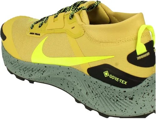 Vista 2 de Nike Pegasus Trail 3 - Zapatos para caminar para hombre