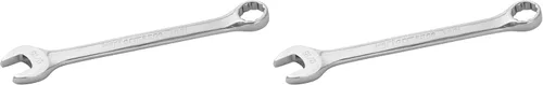 Vista 3 de Performance Tool W30218 Llave combinada, 9/16