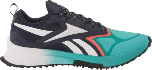 Vista 6 de Reebok Mens Lavante Trail Running Shoe