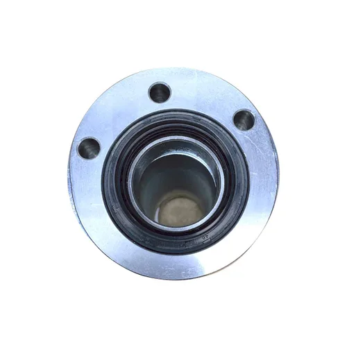 Vista 6 de Portacojinetes para Yamaha Raptor 700 YFM700 (2006-2020)