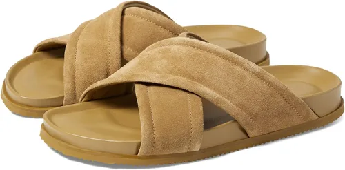 Vista 4 de Vince Mens Sandalias Derek Slide