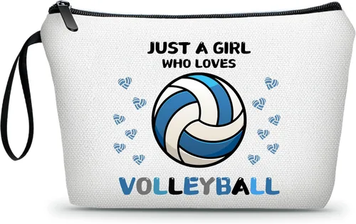 Vista 7 de Bolsa de béisbol para mamá - Bolsa, bolsas de aperitivos, bolsas de regalo para mujer