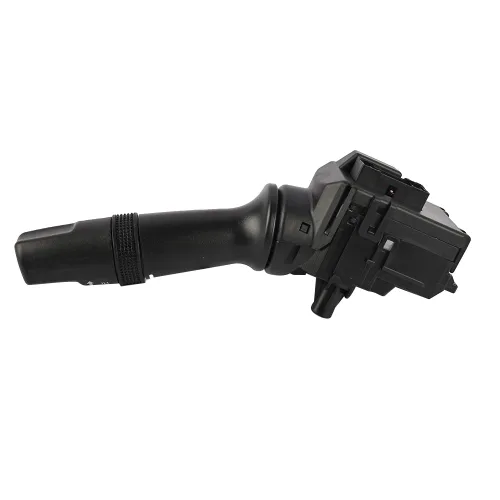 Vista 8 de Interruptor de control del limpiaparabrisas 934201U000 compatible con Hyundai Sonata 2.0L 2.4L 2011-2014, Elantra 1.8L 2.0L 2011-2016, Kia Rio 1.6L
