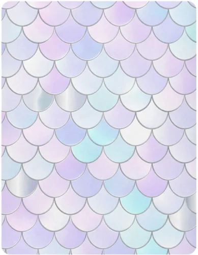 Vista 9 de Blueangle Juego de sábanas bajeras para cuna, suave, transpirable y cómodo, juego de sábanas de bebé para niños y niñas, bonito juego de sábanas