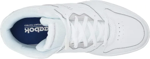 Vista 5 de Reebok - Tenis para hombre BB4500 Hi 2